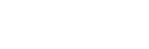 Logo_GROUPE-ELCIA_Blanc-1