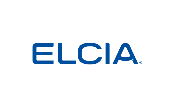 Vignette Asset ELCIA Kit MyELCIA-1