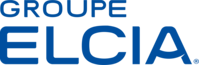 Logo_GROUPE-ELCIA_Bleu