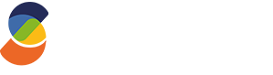 synerciel-blanc-1